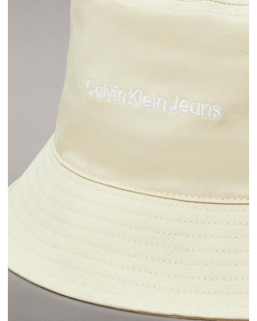 Bob Calvin Klein pour homme en coloris Black