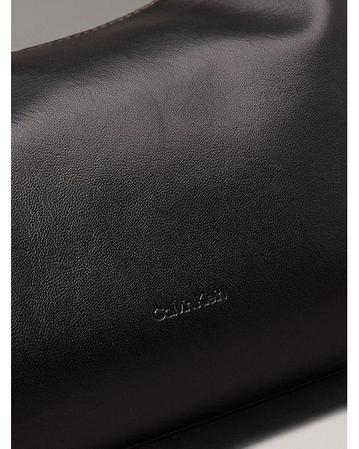 Calvin Klein Crossover in het Black