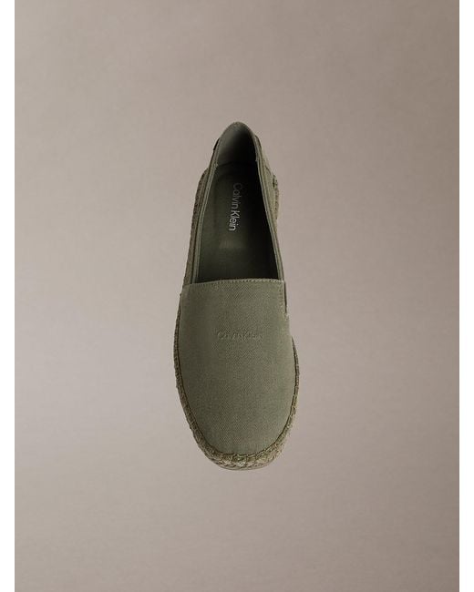 Calvin Klein Multicolor Carlos for men