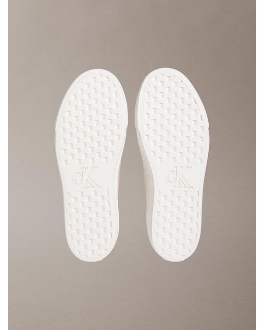Calvin Klein Multicolor Valentina