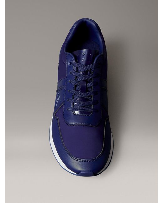 Calvin Klein Blue 1979 for men
