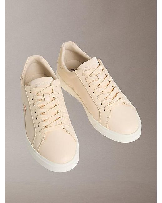 Calvin Klein Multicolor Brooke