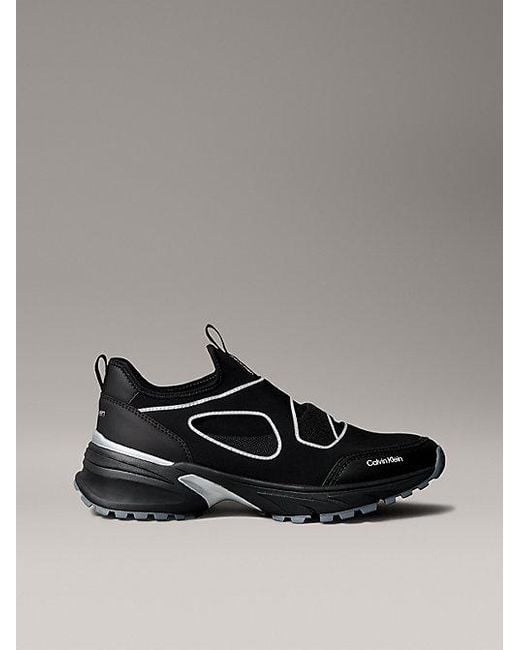 Calvin Klein Trailblazer in Multicolor für Herren