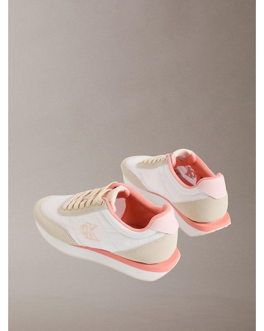 Calvin Klein Multicolor 1979