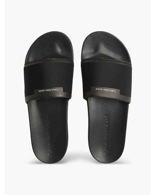 Ck sliders men deals