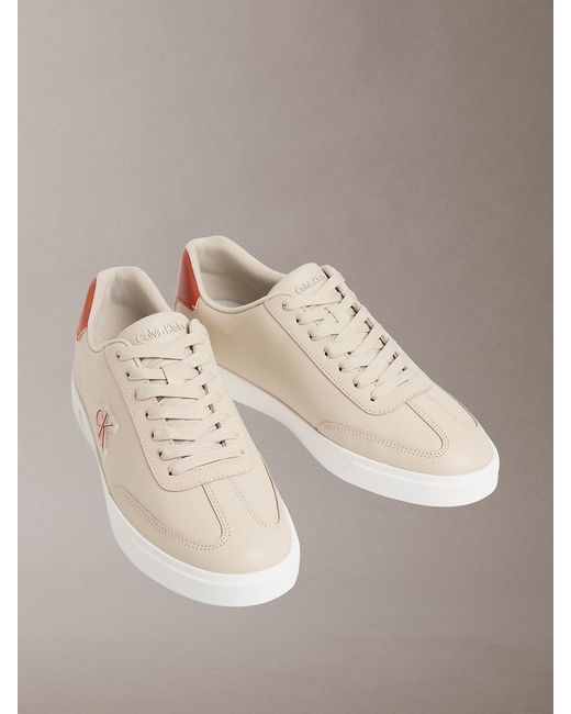 Calvin Klein Multicolor Brooke for men