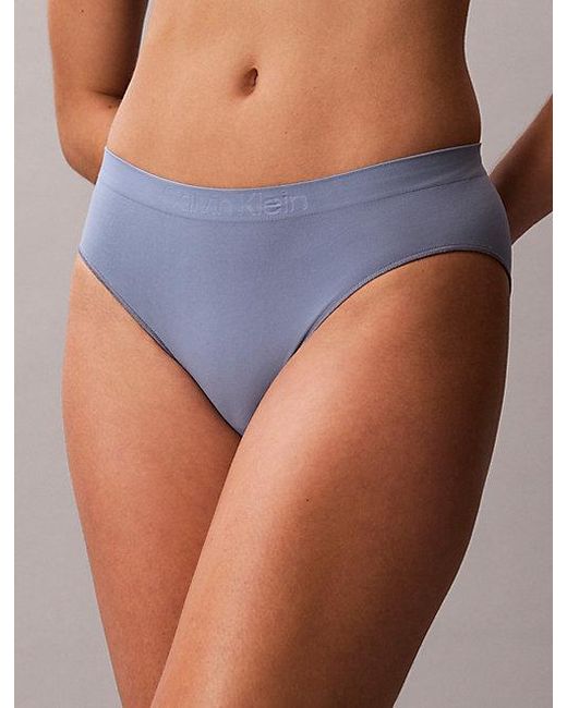 Calvin Klein Slip in het Multicolor