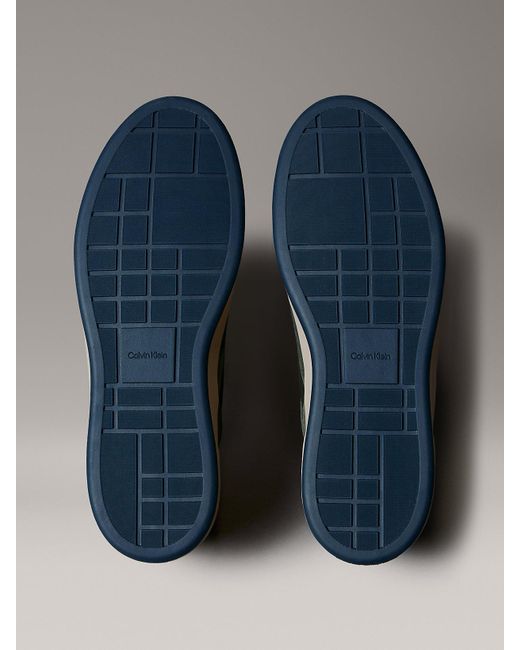 Calvin Klein Gray Premier for men
