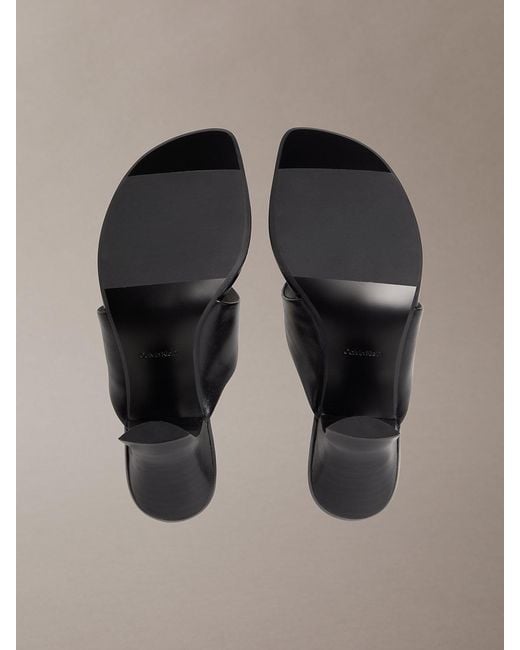 Calvin Klein Multicolor Elisa