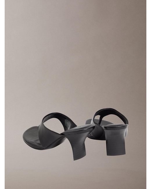 Calvin Klein Multicolor Elisa