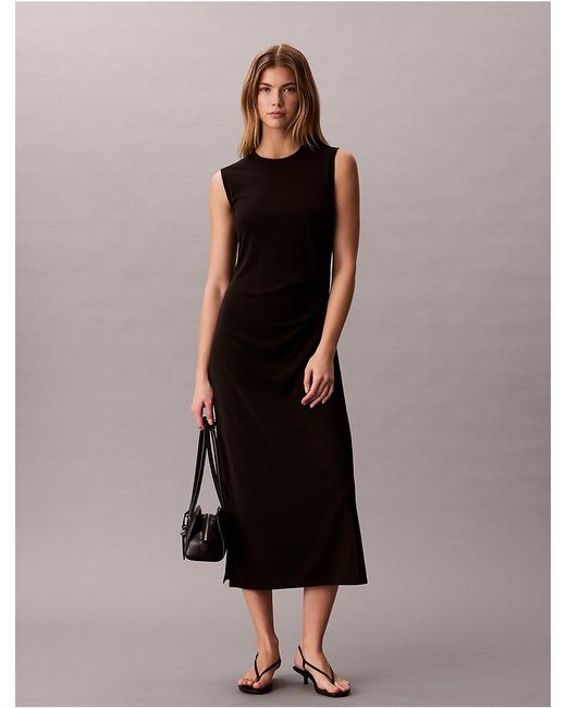denim.dress loveimgs Women's Summer Tie Shoulder Sleeveless Denim Mini Dress Ruffle 2,900+ Black Dress And parentId:287462 Size:Custom Size(Add your sizes in the 