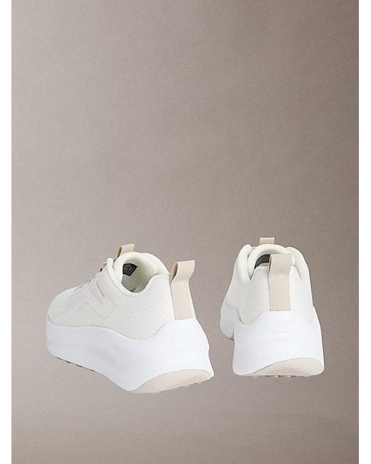 Calvin Klein Multicolor Ck Volumax