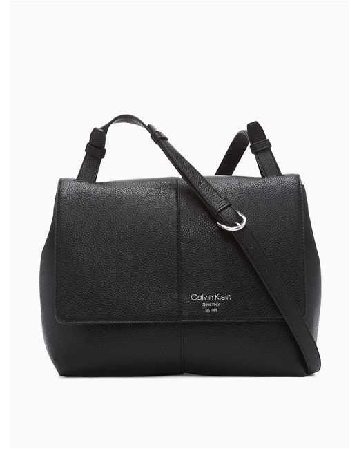 calvin klein myra