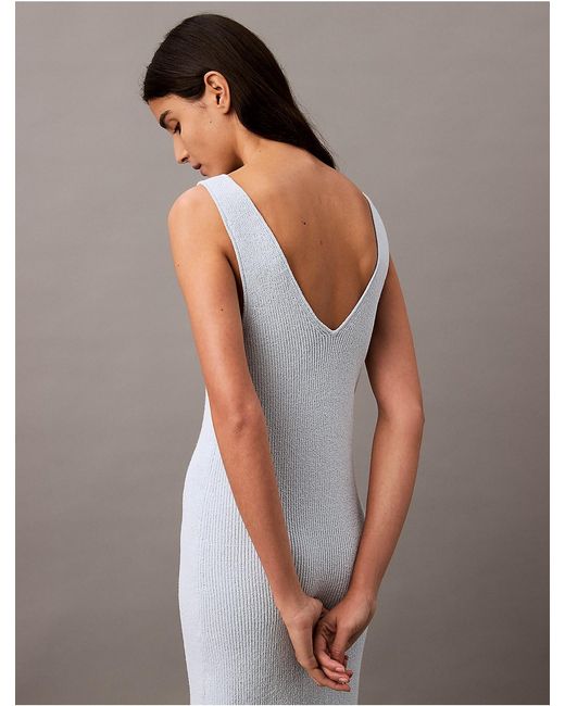cross front halter dress Luxe Cross Front Halter Midi Dress  Eastend Wardrobe