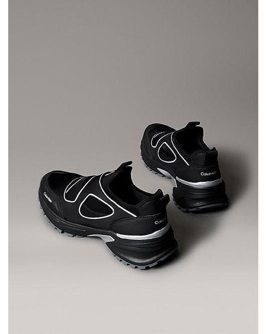 Calvin Klein Trailblazer in Multicolor für Herren