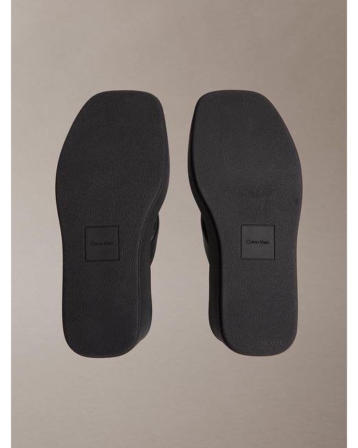 Calvin Klein Multicolor Melia