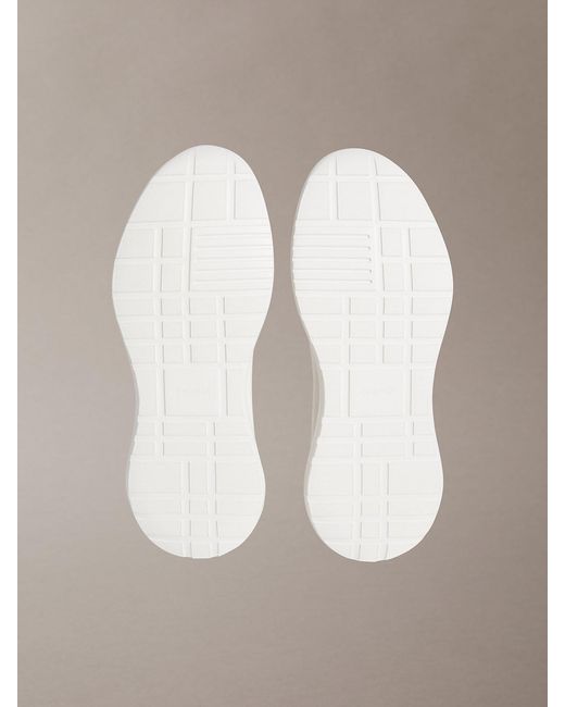 Calvin Klein Natural Ck Curve
