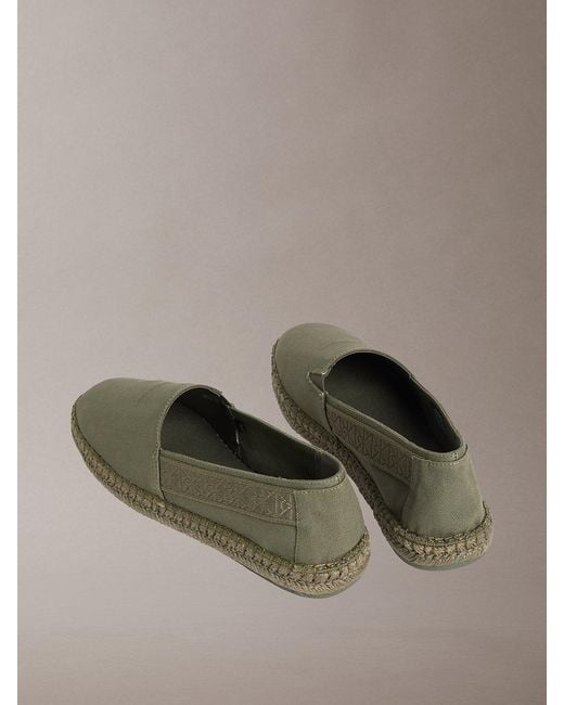 Calvin Klein Multicolor Carlos for men