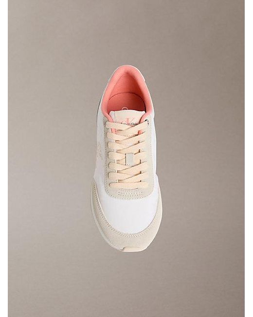 Calvin Klein Multicolor 1979