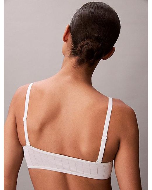 Calvin Klein Slip in het Multicolor