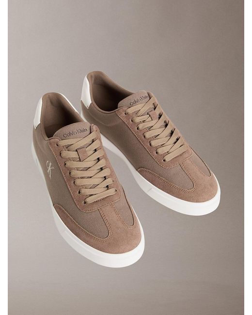 Calvin Klein Multicolor Brooke for men