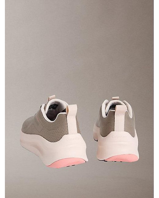Calvin Klein Multicolor Ck Volumax