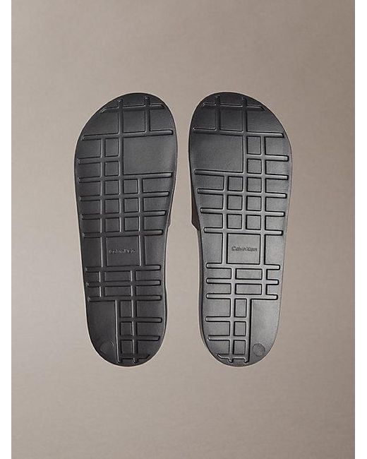 Calvin Klein Nemo in Gray für Herren