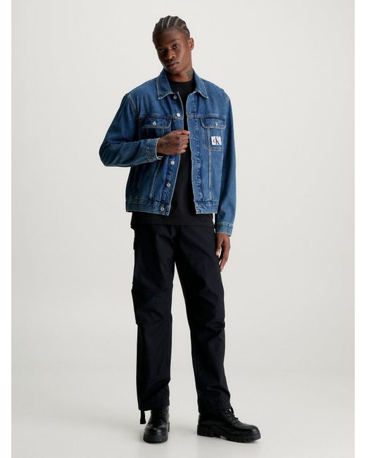 Denim 90s cheap