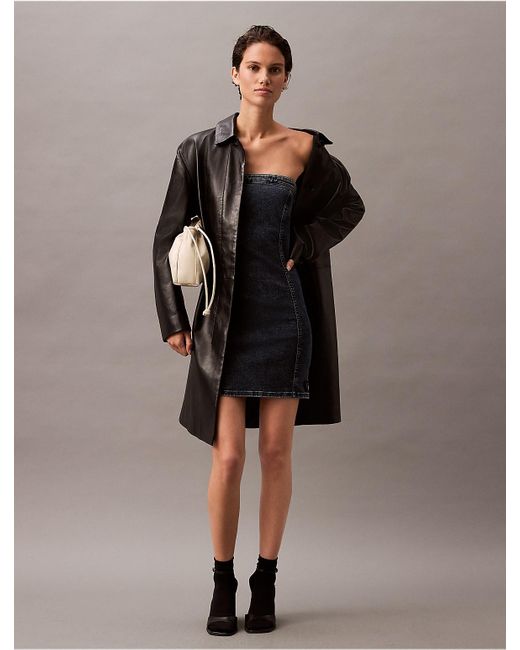 eleni mini dress Eleni Mini Dress – lakeyo