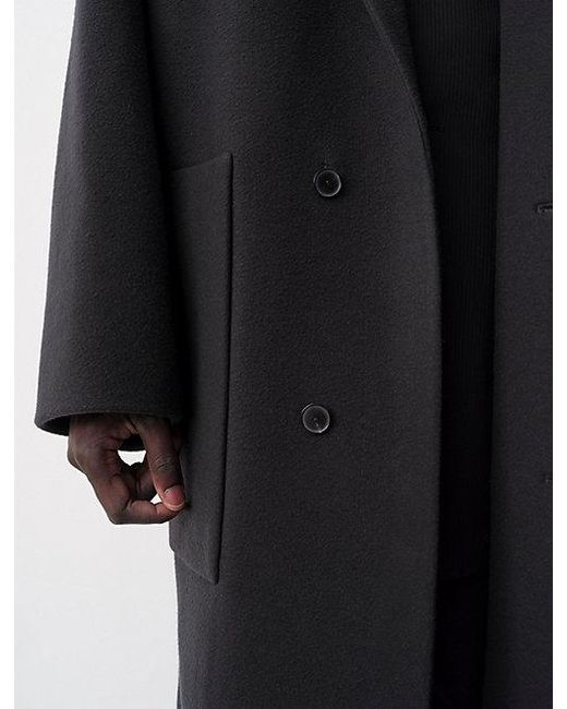 Calvin Klein Theodore Jas in het Black voor heren