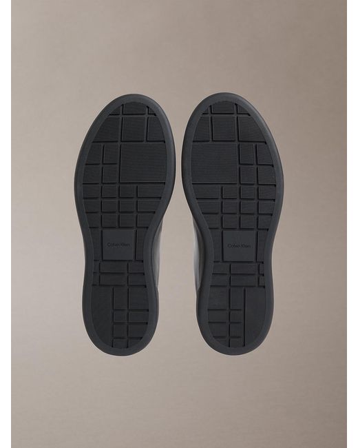 Calvin Klein Gray Premier for men