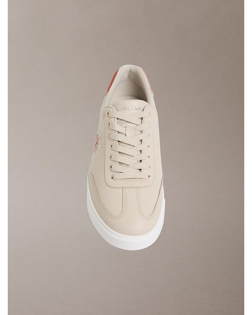 Calvin Klein Multicolor Brooke for men