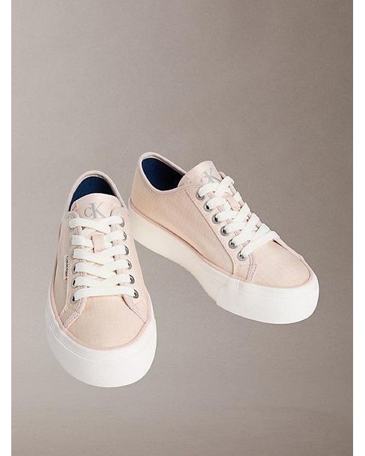 Calvin Klein Multicolor Valentina