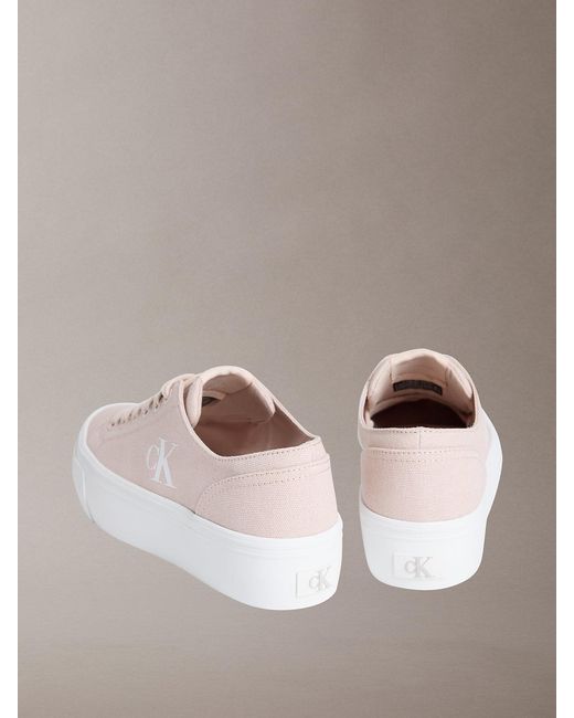 Calvin Klein Natural Graz