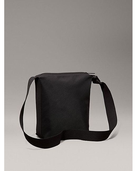 Calvin Klein Crossover in het Black voor heren