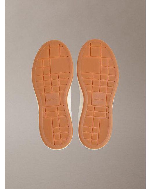 Calvin Klein Natural Premier