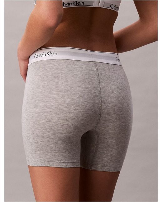 Calvin Klein Multicolor Boxer Briefs