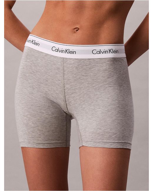 Calvin Klein Multicolor Boxer Briefs