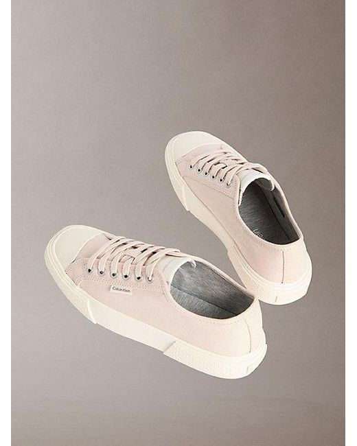 Calvin Klein Natural Ck Luna
