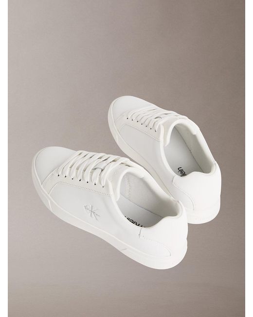 Calvin Klein Multicolor Brooke