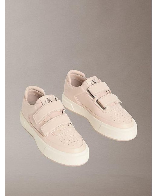 Calvin Klein Natural Premier