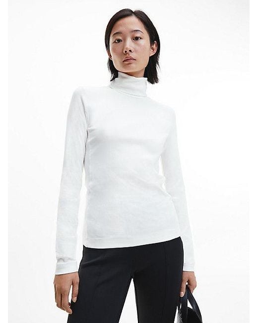calvin klein col