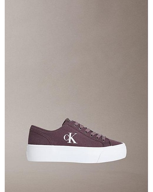 Calvin Klein Brown Graz