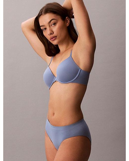 Calvin Klein Slip in het Multicolor