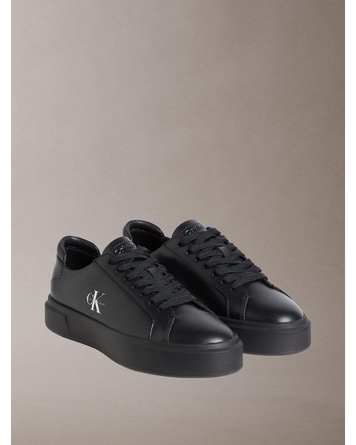 Calvin Klein Gray Premier for men