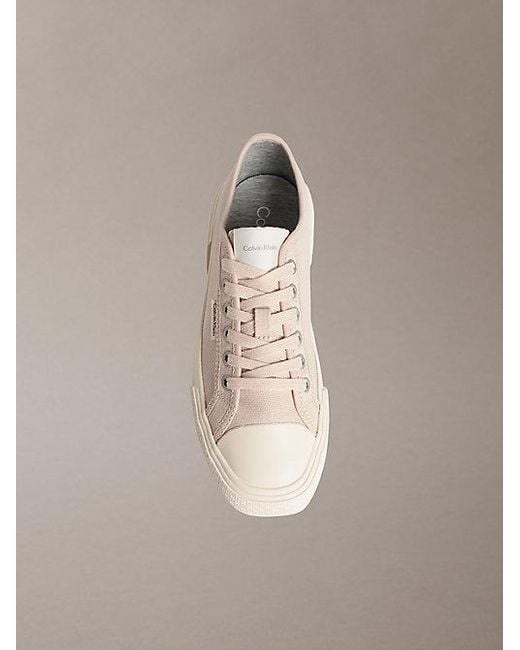 Calvin Klein Natural Ck Luna