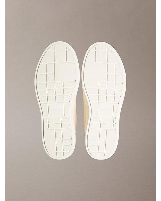 Calvin Klein Multicolor Brooke