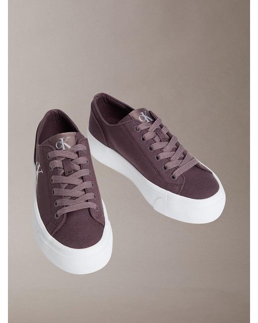 Calvin Klein Brown Graz