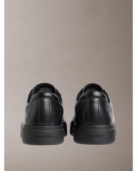 Calvin Klein Gray Premier for men