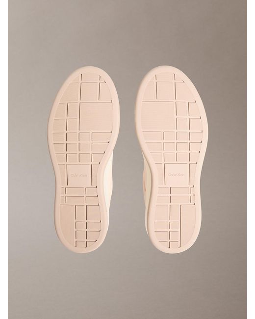 Calvin Klein Natural Premier
